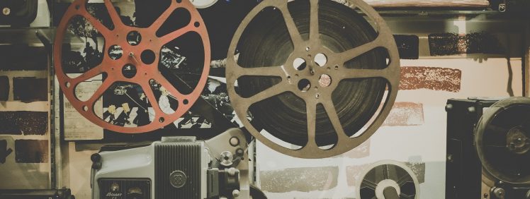 películas sobre música y músicos