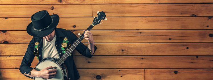 salidas profesionales para músicos