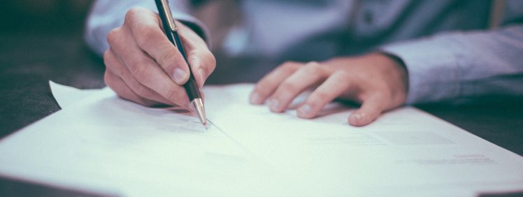 Méritos para la oposición de educación