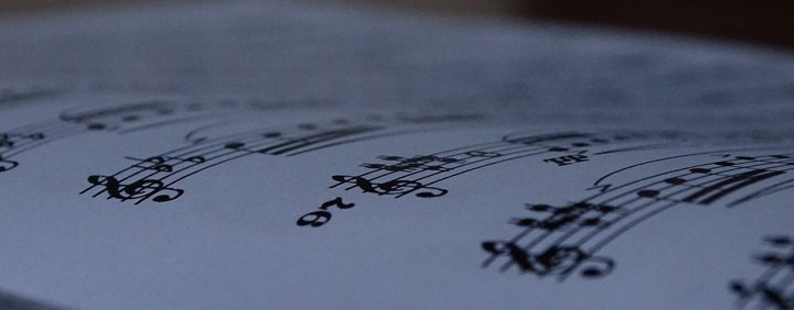 Profesor-de-Conservatorio